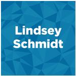 Lindsey Schmidt